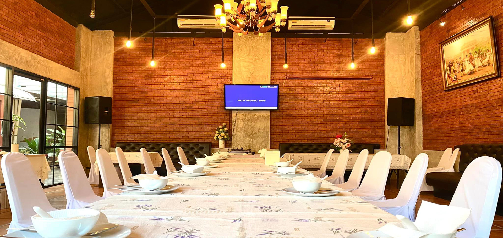 chainat grand hotel
