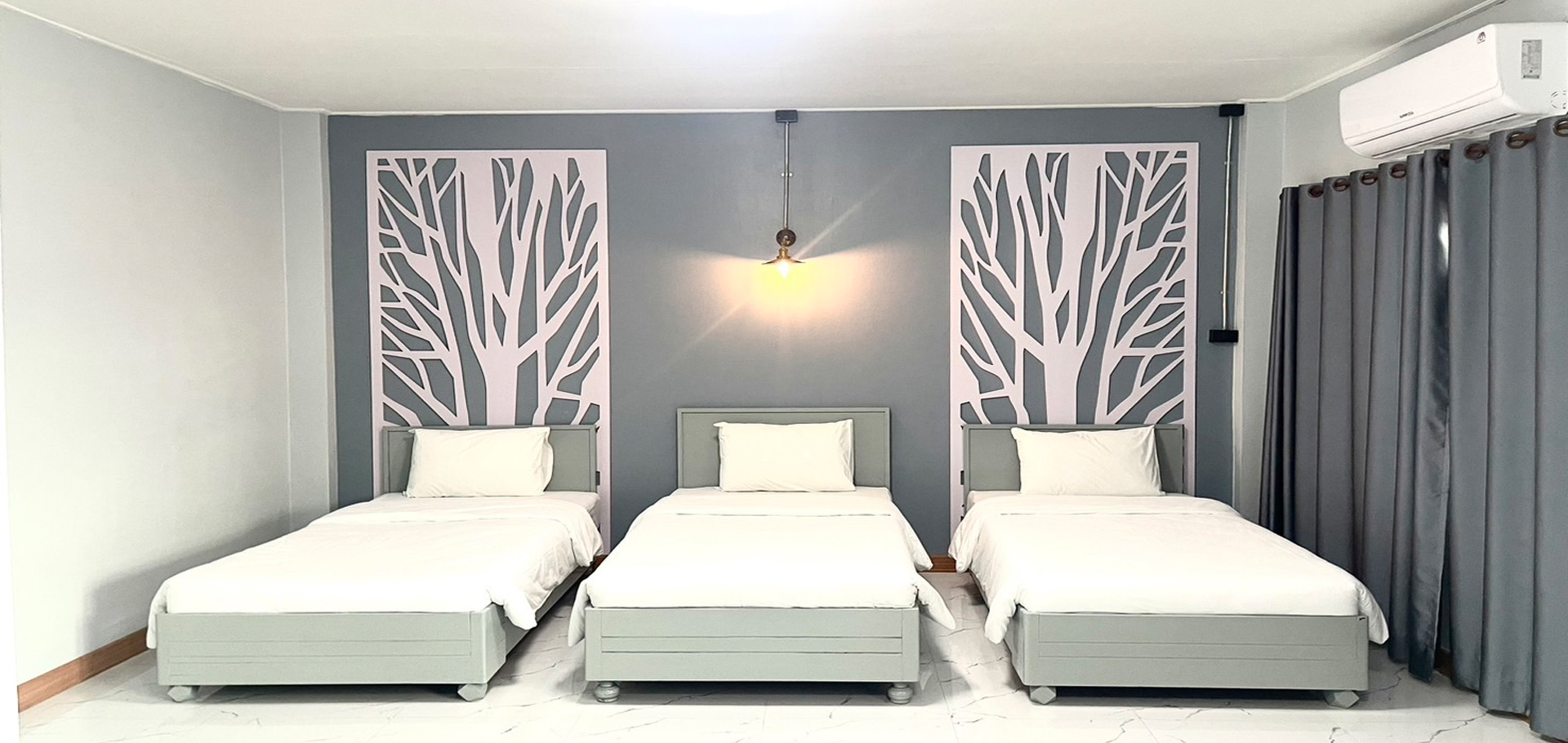 chainat grand hotel